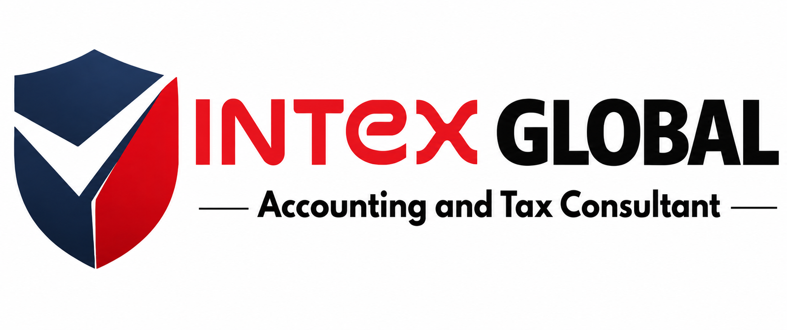 Intex Global Logo